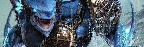 Mainwindow carhios.jpg