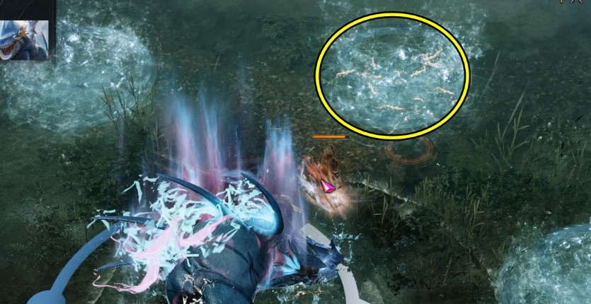 Carhios find lighter.jpeg