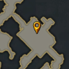 World1.png