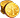 Gold coins 2b.png