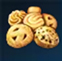 Cookies.jpg