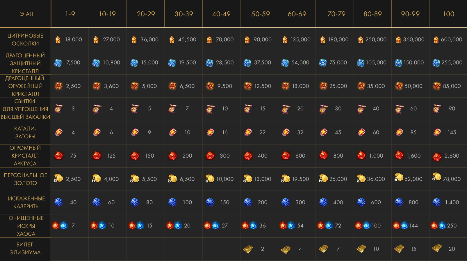 Инферно т3 3.png