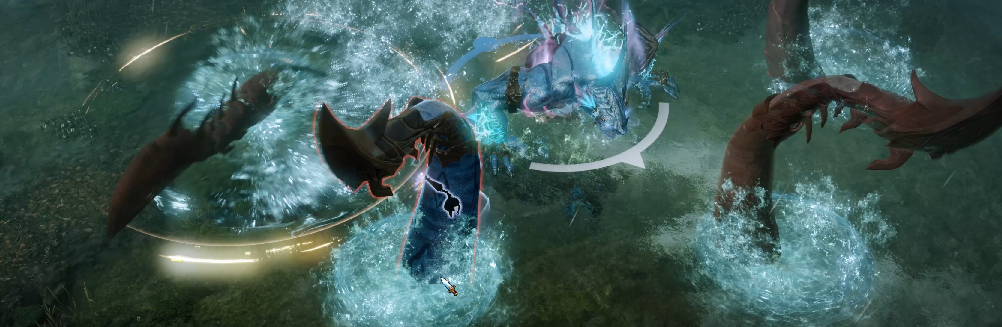 Carhios meh1 find tail.jpeg