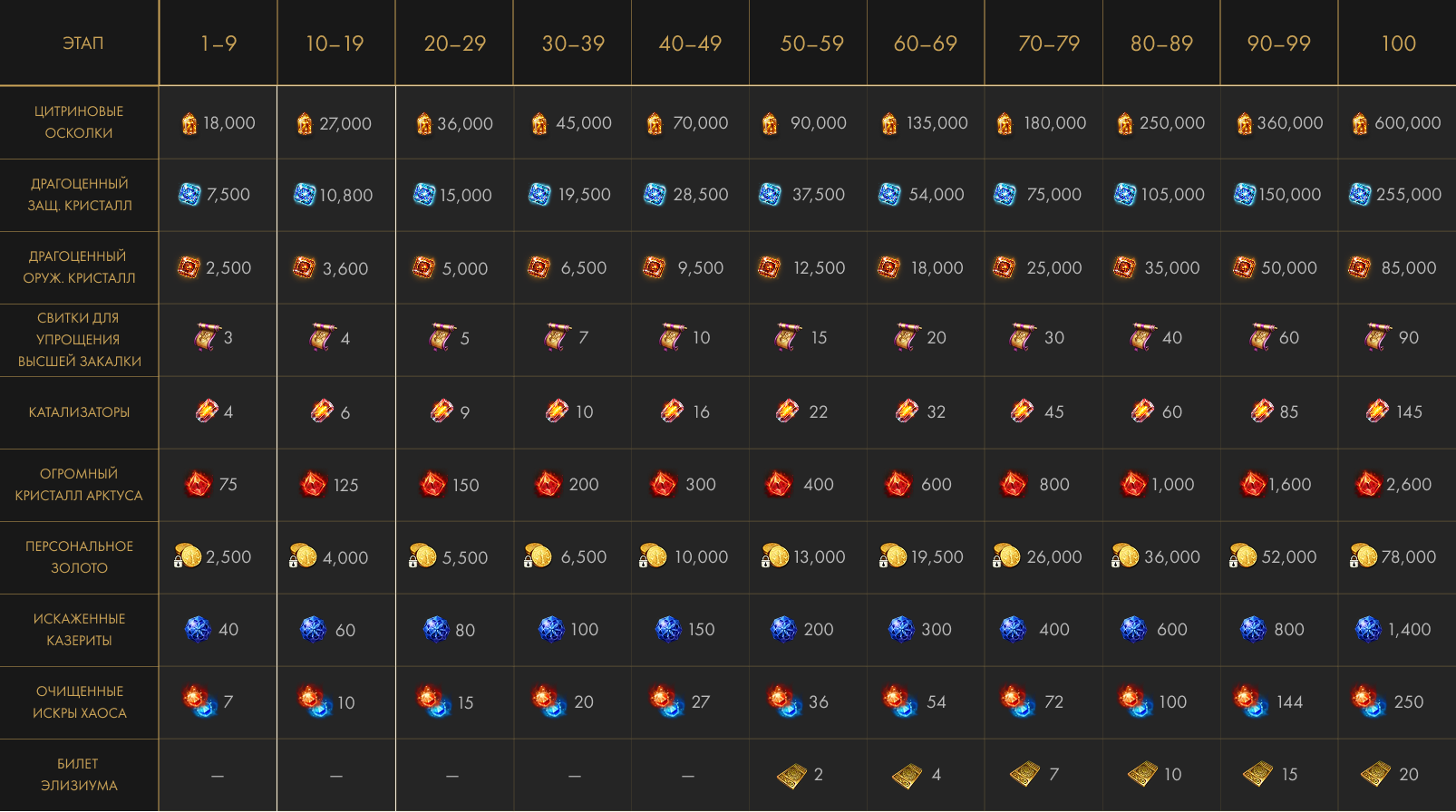 Инферно т3 5.png