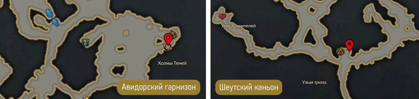 Kruzan Nord map1.png