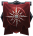 La-guild сoat of arms 1 1.png