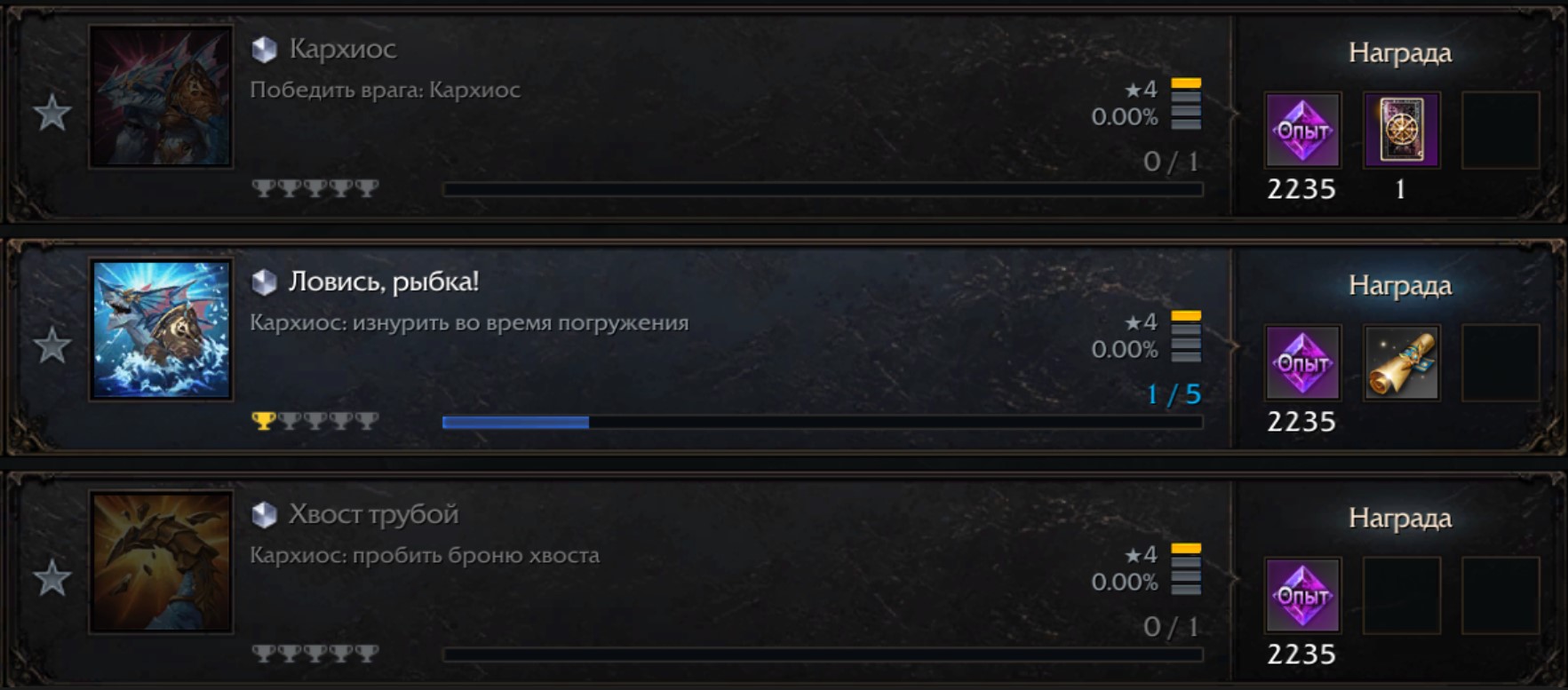 Carhios achivment.jpeg