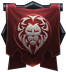 La-guild сoat of arms 1 4.png