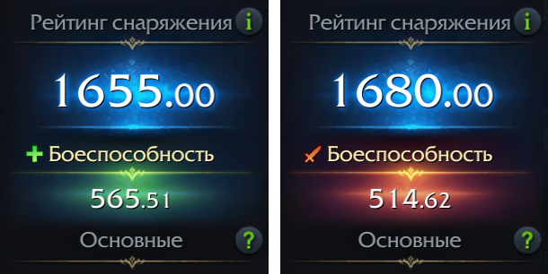 GScoreSistem number.png