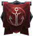 La-guild сoat of arms 1 10.png