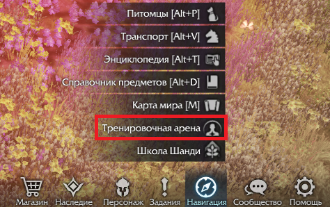 Training arena 0.png