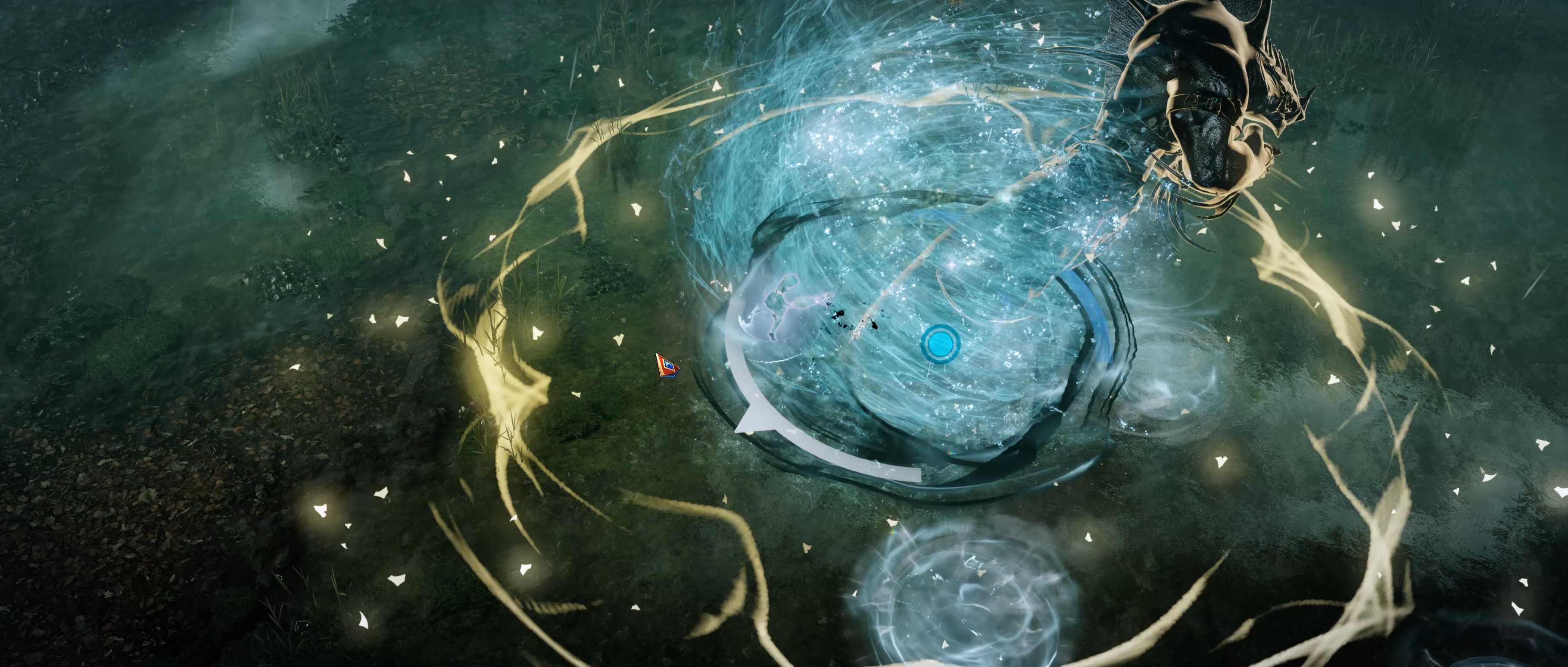 Carhios perekat.jpeg