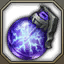 Battle item 01 3.png
