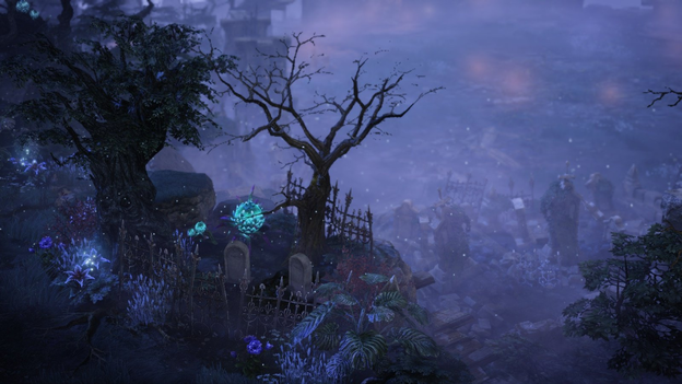 Zonebase img 50085.png