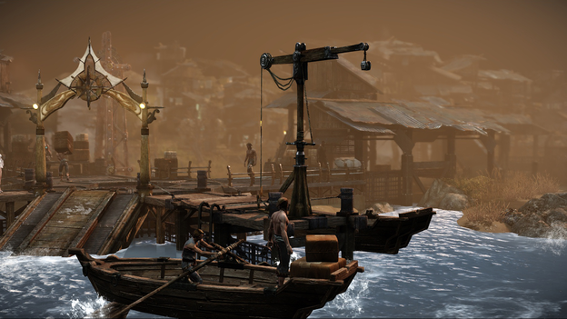 Zonebase img 50072.png