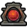 Raid symbol 1.png