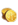 Gold coins 2b.png
