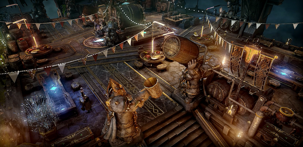 Zonebase img 50094.png