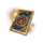 Cards icon.png