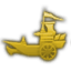 Icon ship 01 4.png