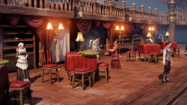 Zonebase img 50101.png