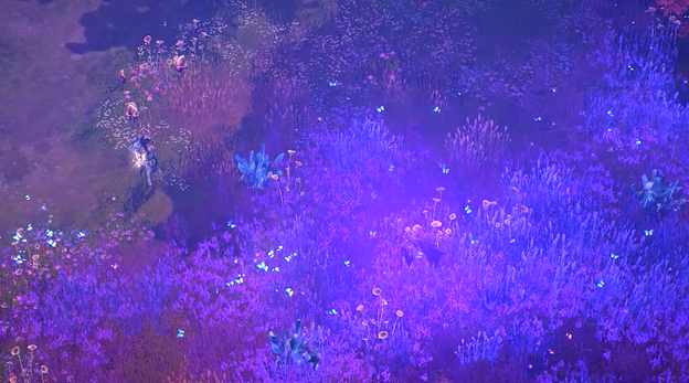 Zonebase img 50092.png