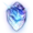 Esdo icon.png