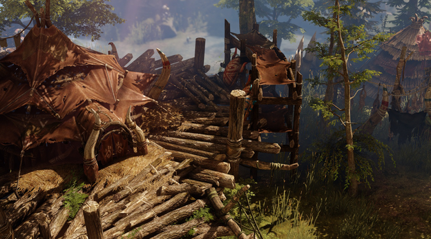 Zonebase img 50071.png