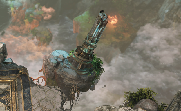 Zonebase img 50097.png