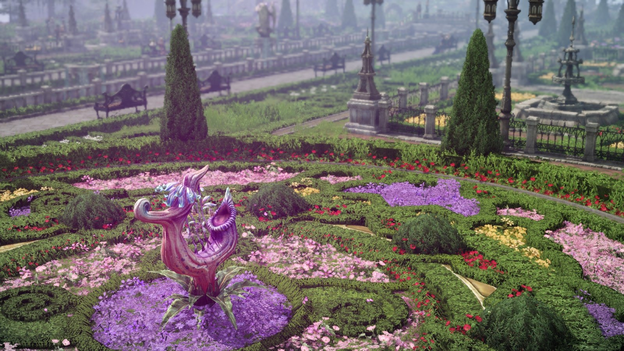 Zonebase img 50066.png