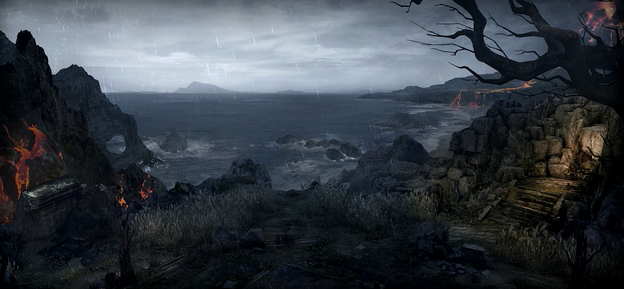 Zonebase img 50087.png