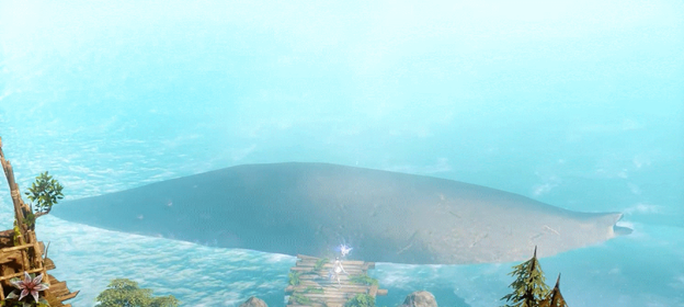 Zonebase img 50062.png