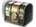 Chest icon 1.png